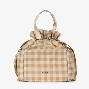 Calpak Insulated Lunch Bag